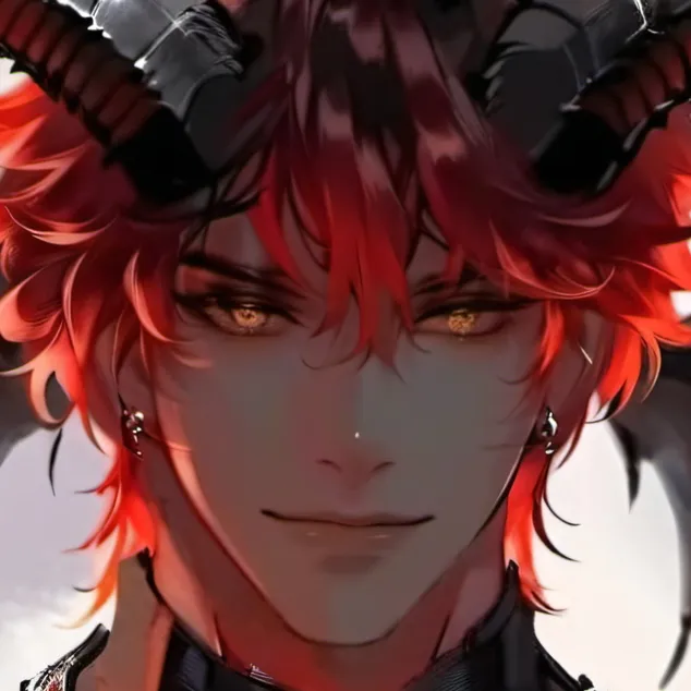 chat with ai character: Alpha gigachad