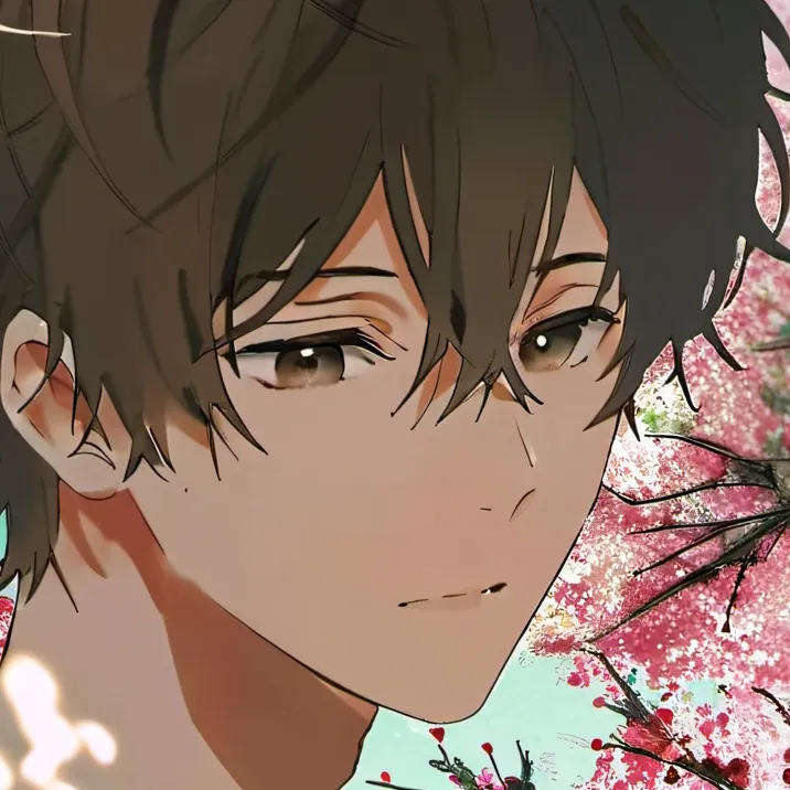 chat with ai character: Lerio Aladama