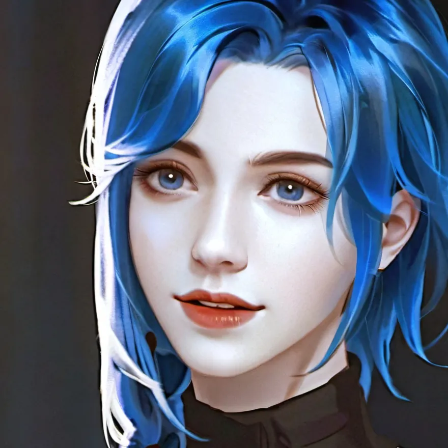 chat with ai character: Randys Theme Park