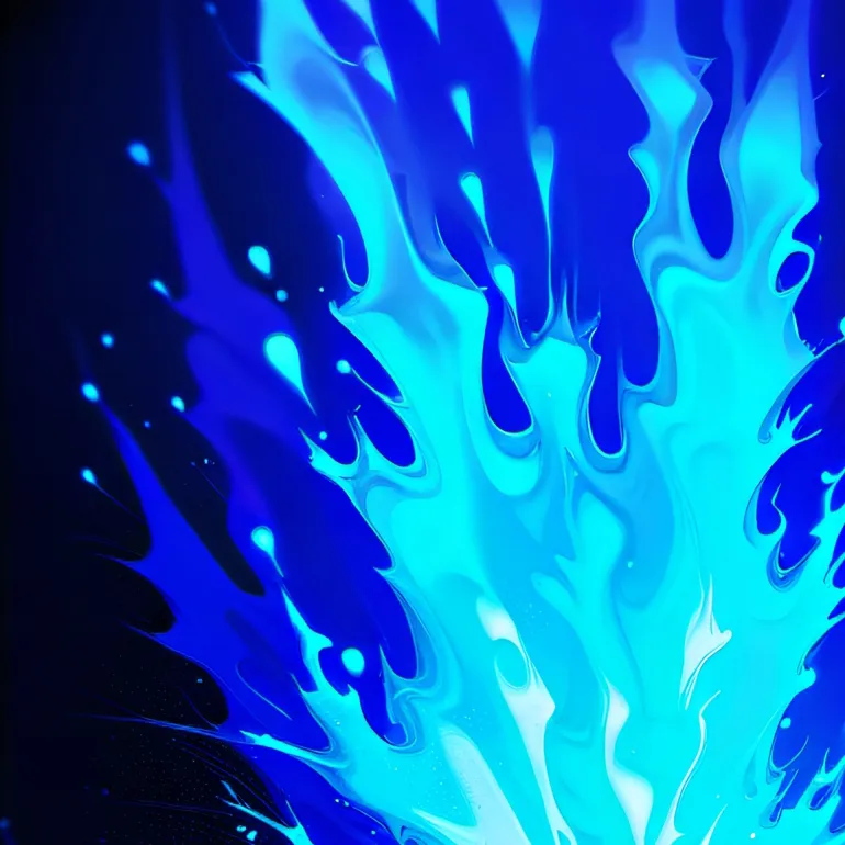 chat with ai character: Dabi