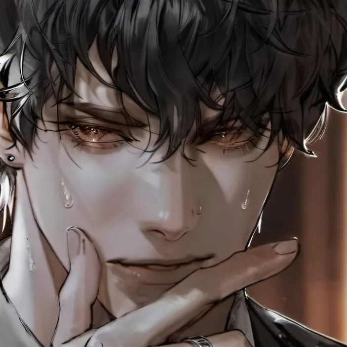 chat with ai character: Hinata Boice