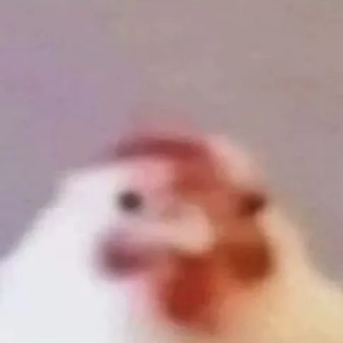 creator kyle_the_chicken's avatar