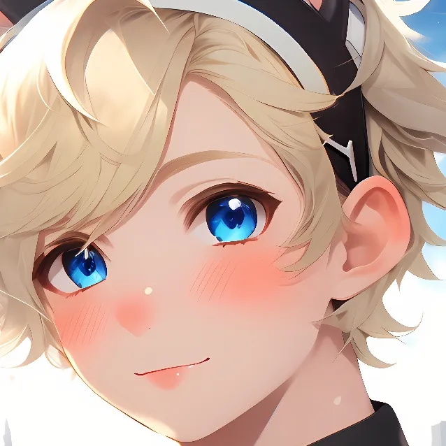 chat with ai character: Jake