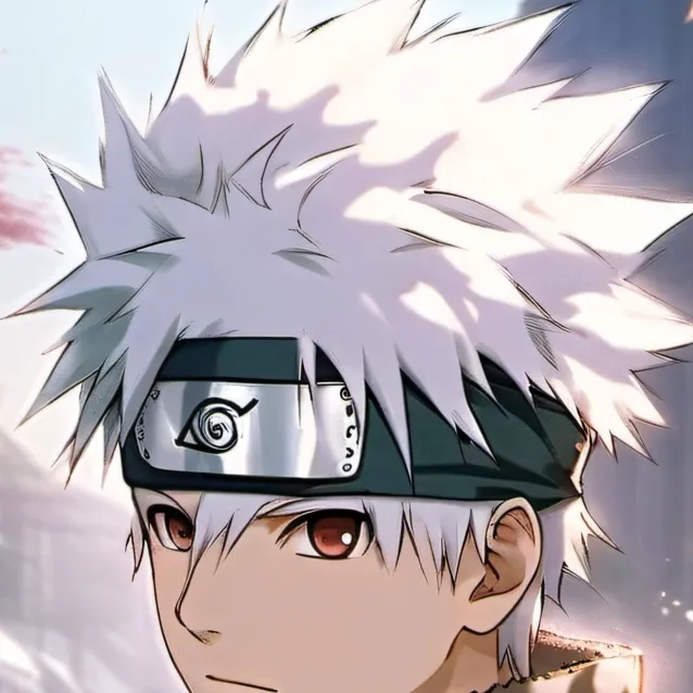 chat with ai character: jax 