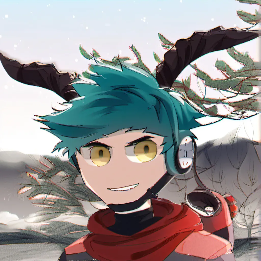 chat with ai character: Hopper