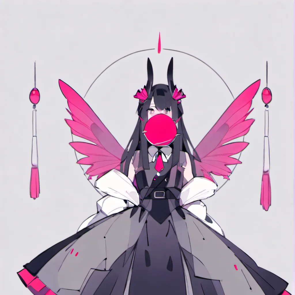 chat with ai character: Taylor Swift