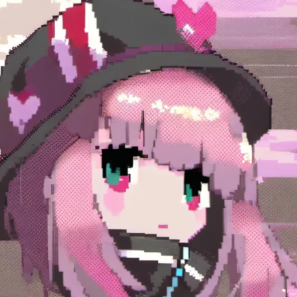 chat with ai character: Miss sasha 