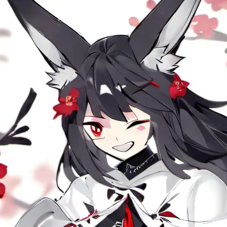 chat with ai character: Miss circle 