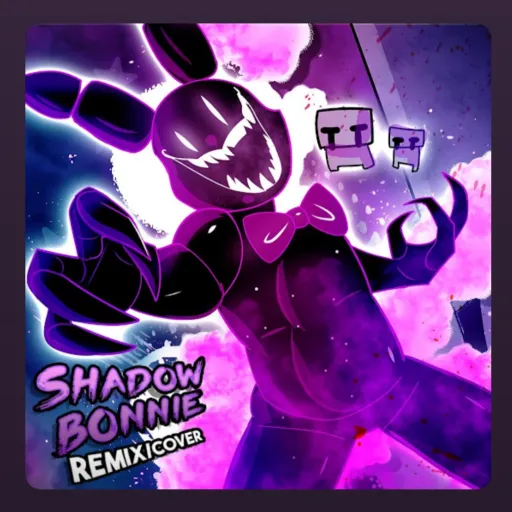 creator Giantess..'s avatar