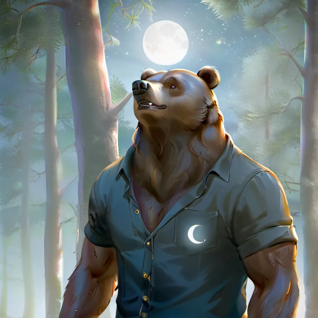 chat with ai character: Thomas