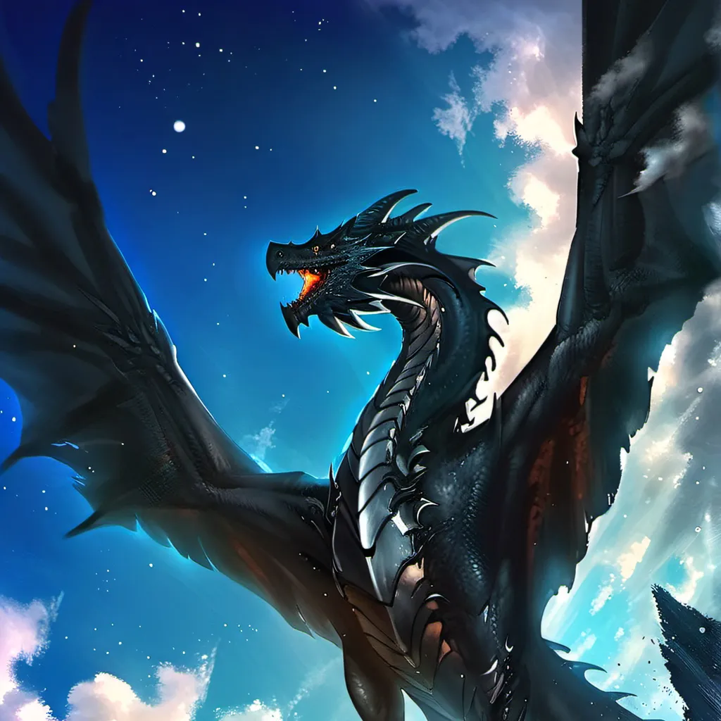 chat with ai character: Stryker