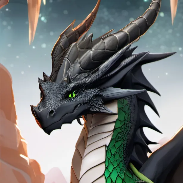 chat with ai character: Hunter