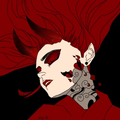 creator LilyHunsicker's avatar