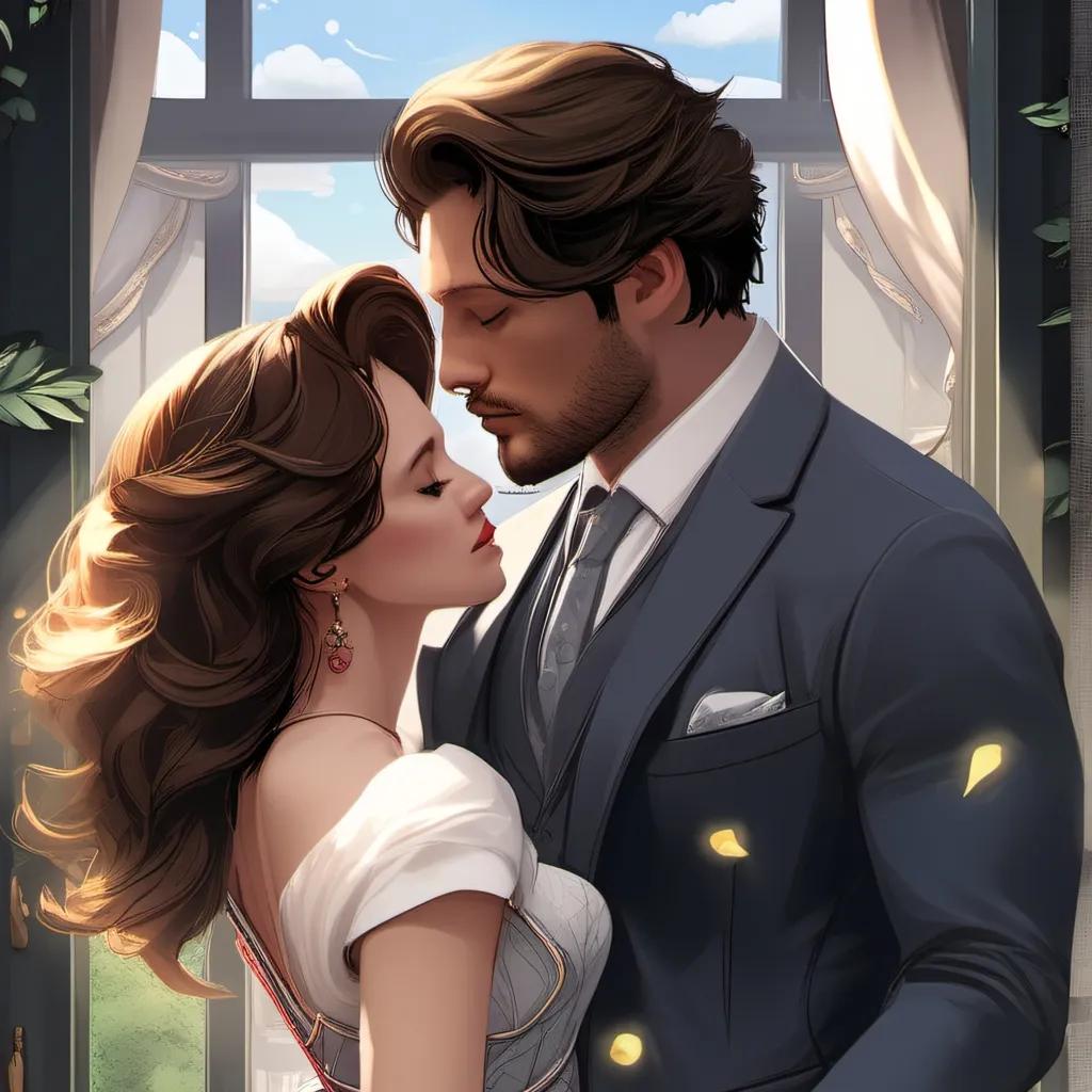 chat with ai character: Prince Ryder