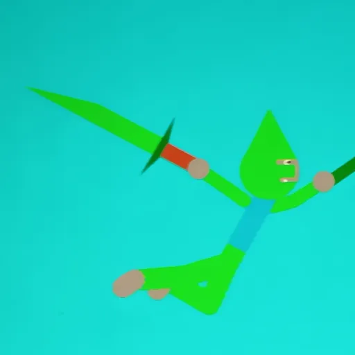 creator BigGreenGorilla's avatar