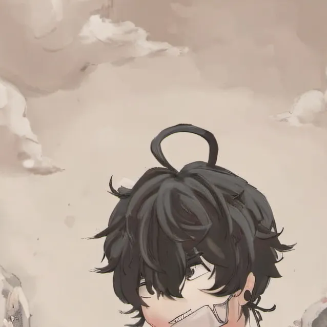 chat with ai character: Alex 🍏