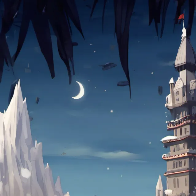 chat with ai character: 🍏Winston🍏