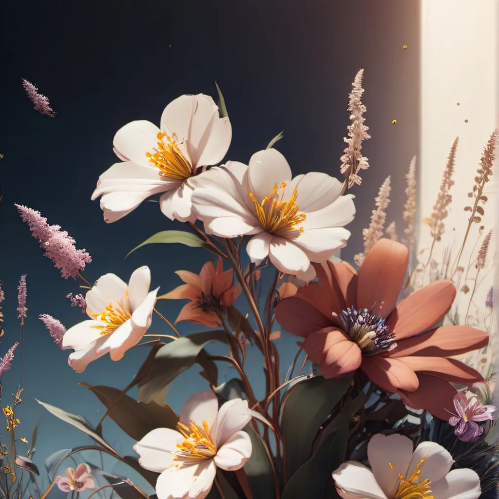 chat with ai character: ♡Eeveelutions!♡