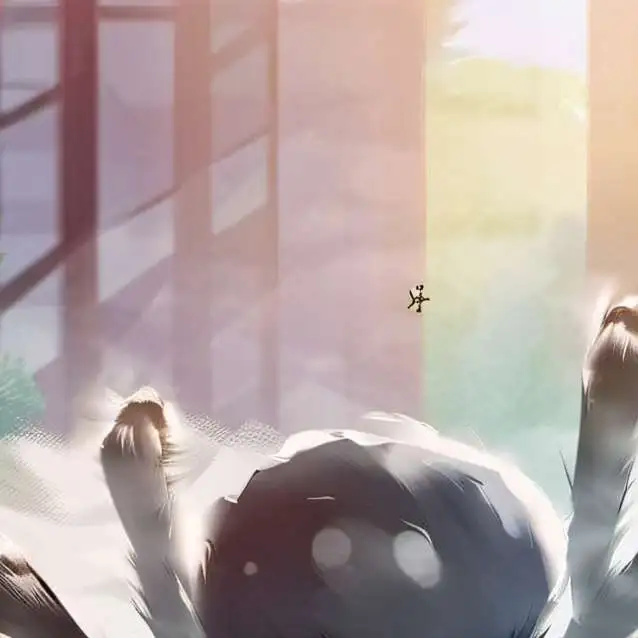 chat with ai character: black onesie 🕷️