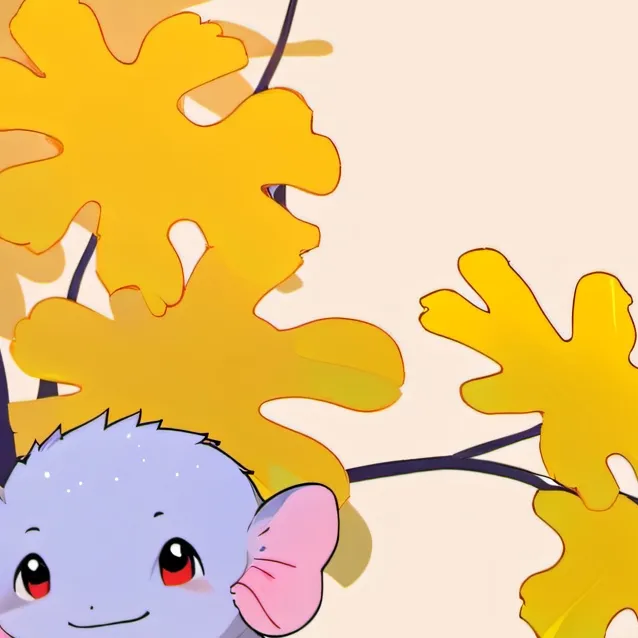 chat with ai character: Tim the axolotl 