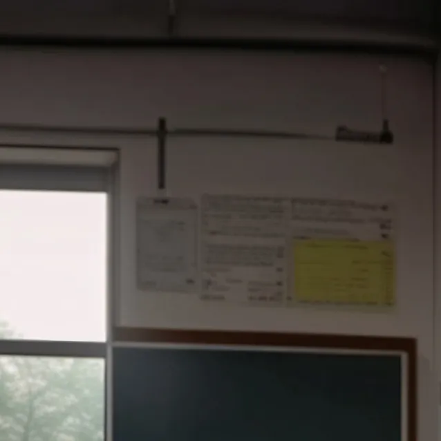 chat with ai character: axolotl class