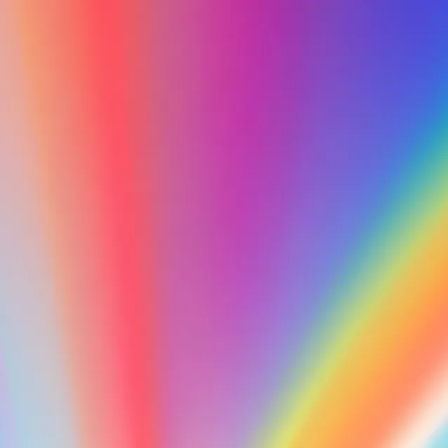 chat with ai character: Skittlbow