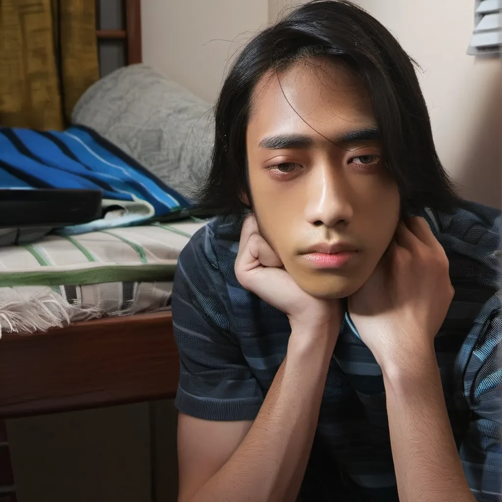 chat with ai character: It's Stefano