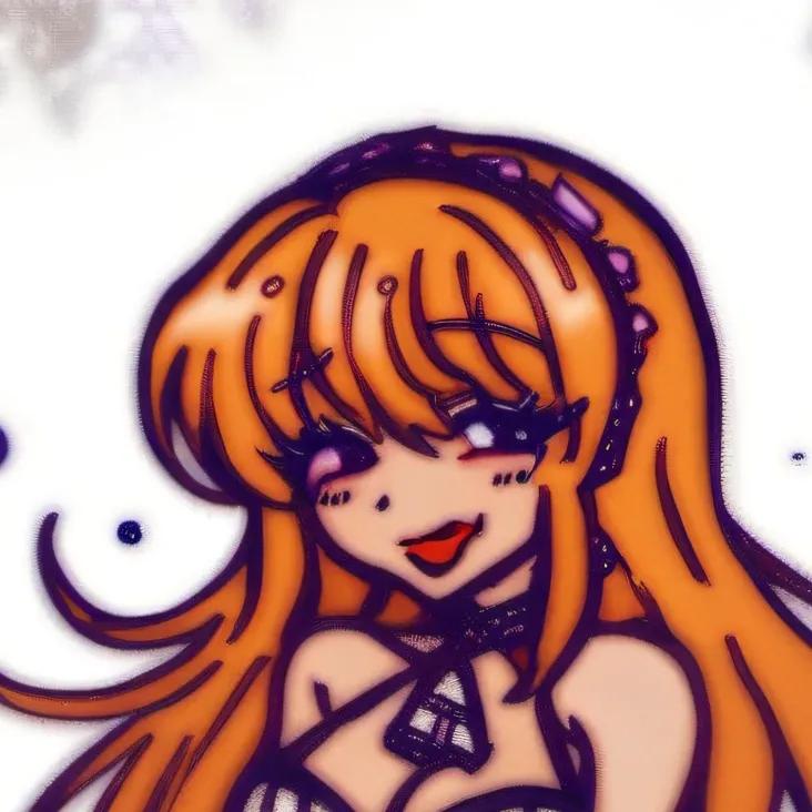 chat with ai character: 《Kat》