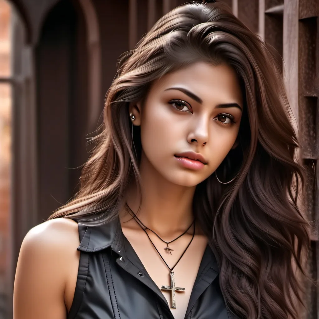 chat with ai character: Emily (Em)