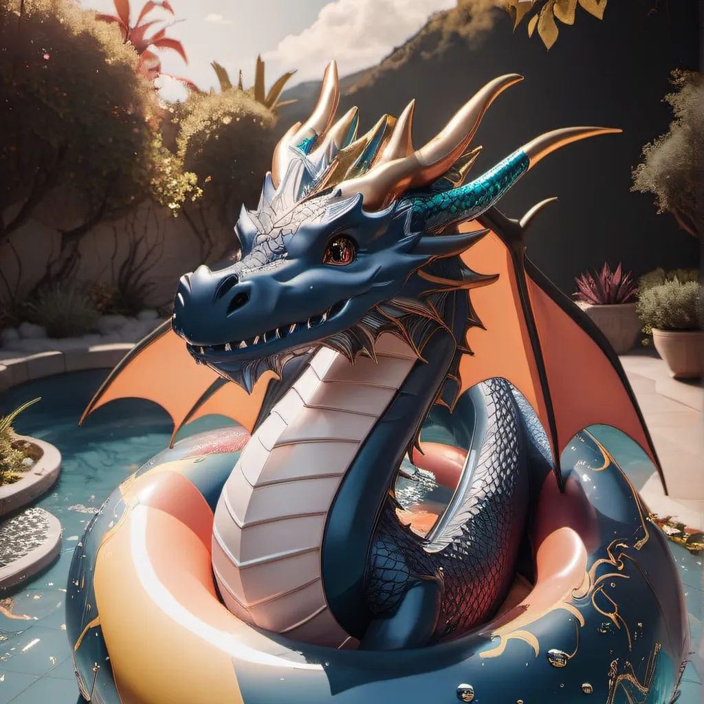 chat with ai character: Philomena Davidson