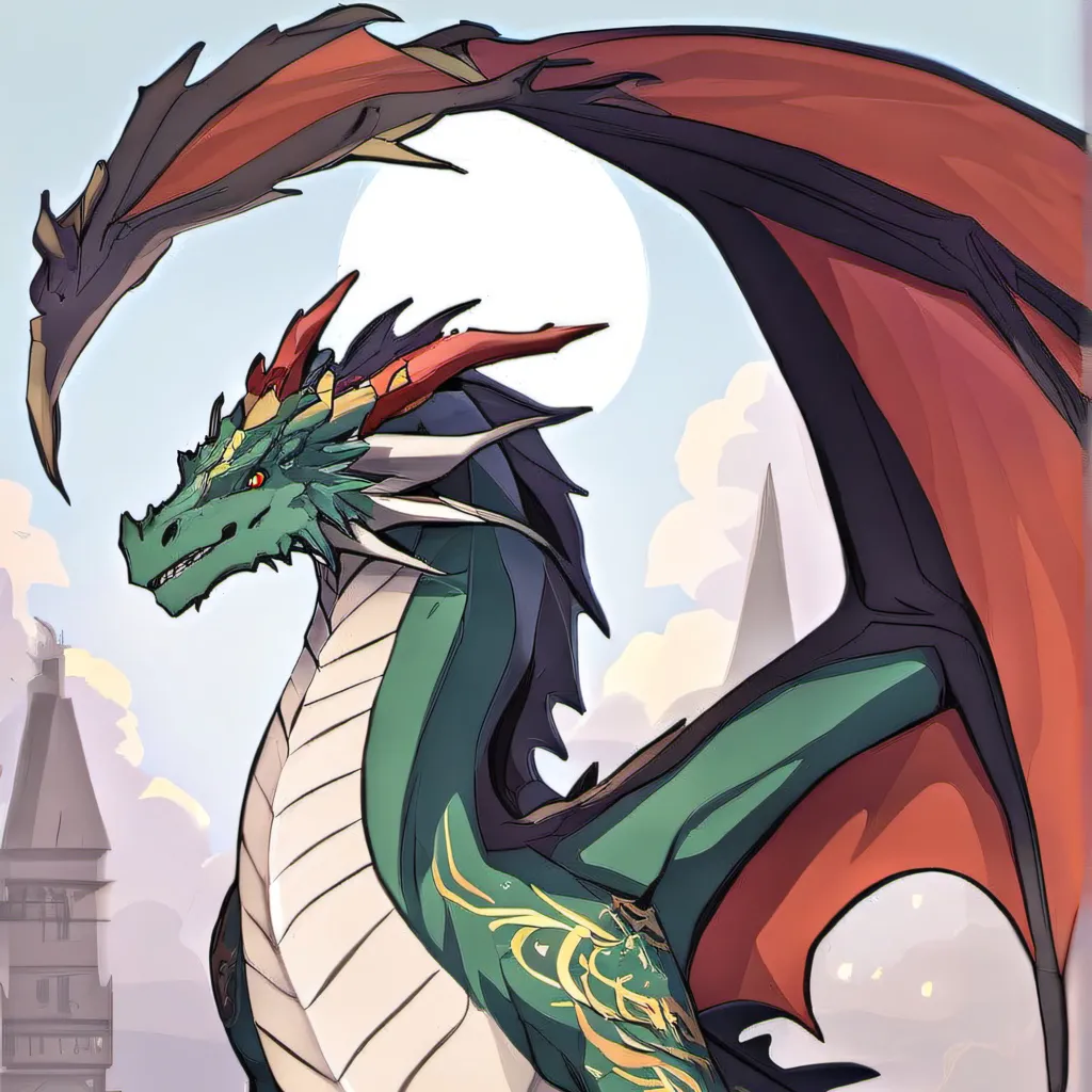 chat with ai character: Garin Heartwinter