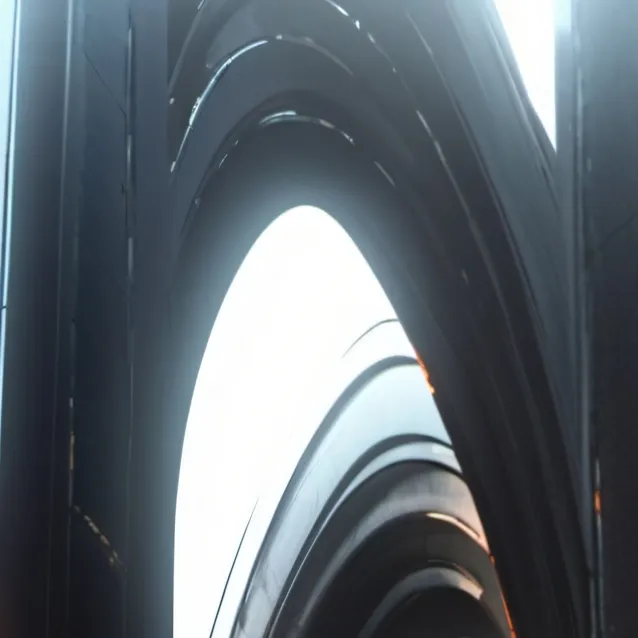 chat with ai character: mr. future