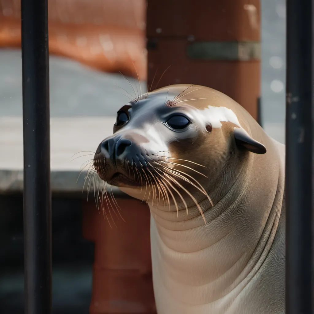 chat with ai character: Test