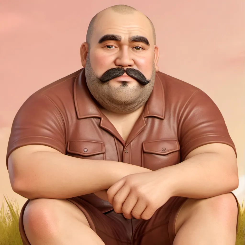 chat with ai character: You💀