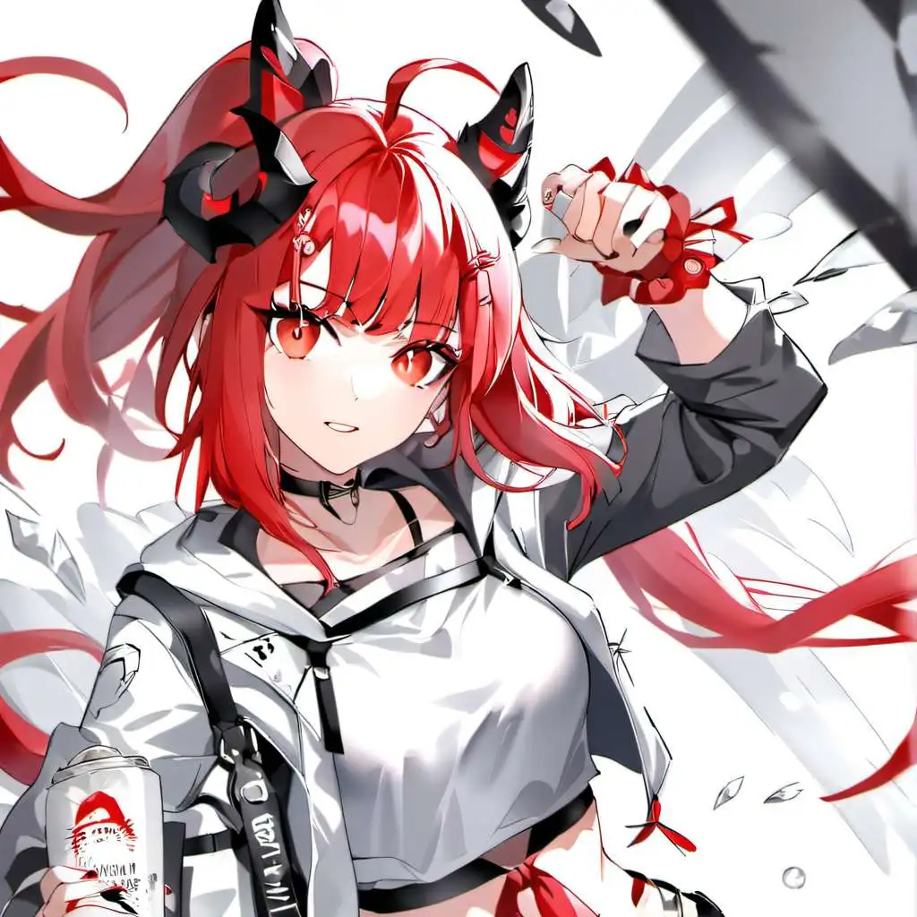 chat with ai character: Alice 