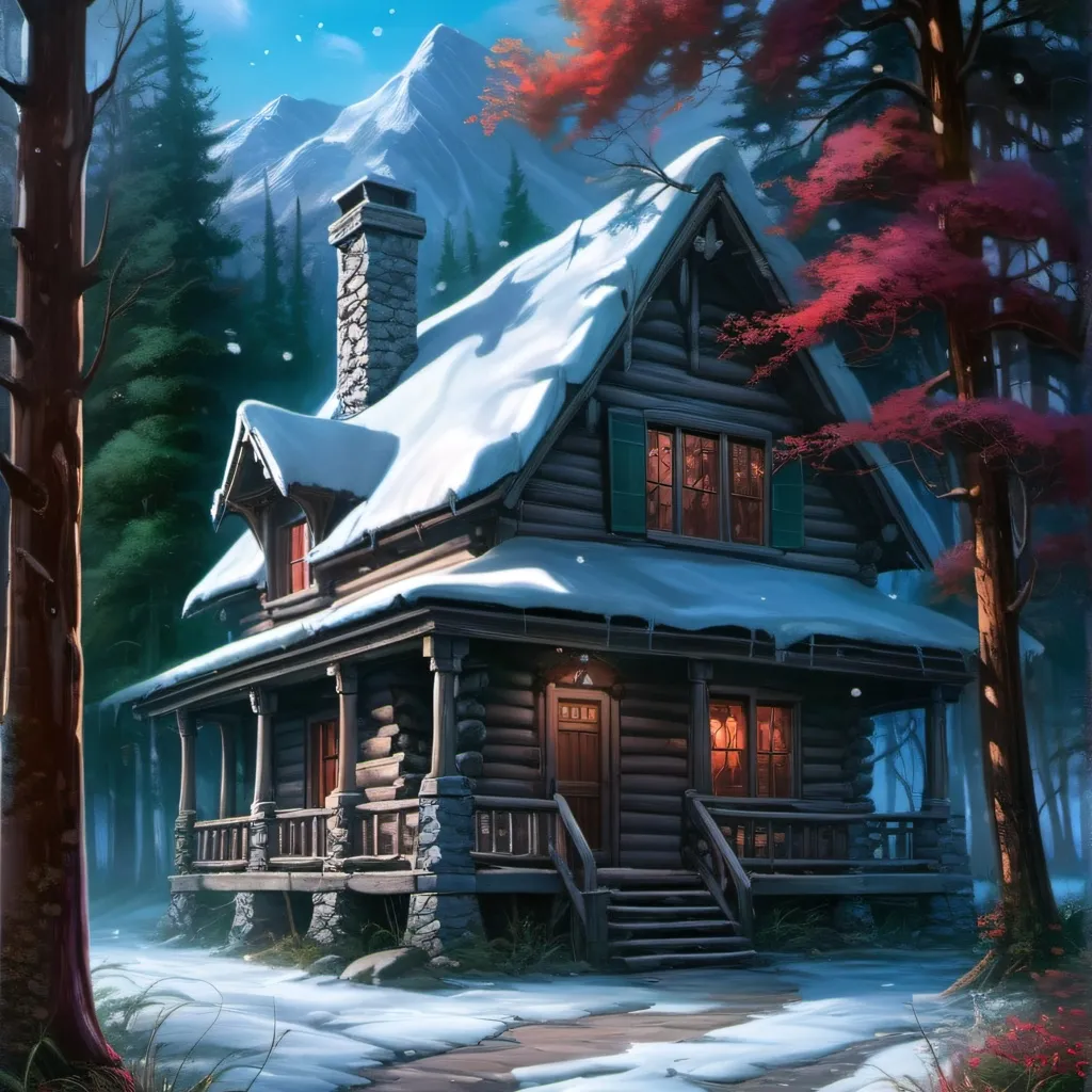 chat with ai character: Ryan