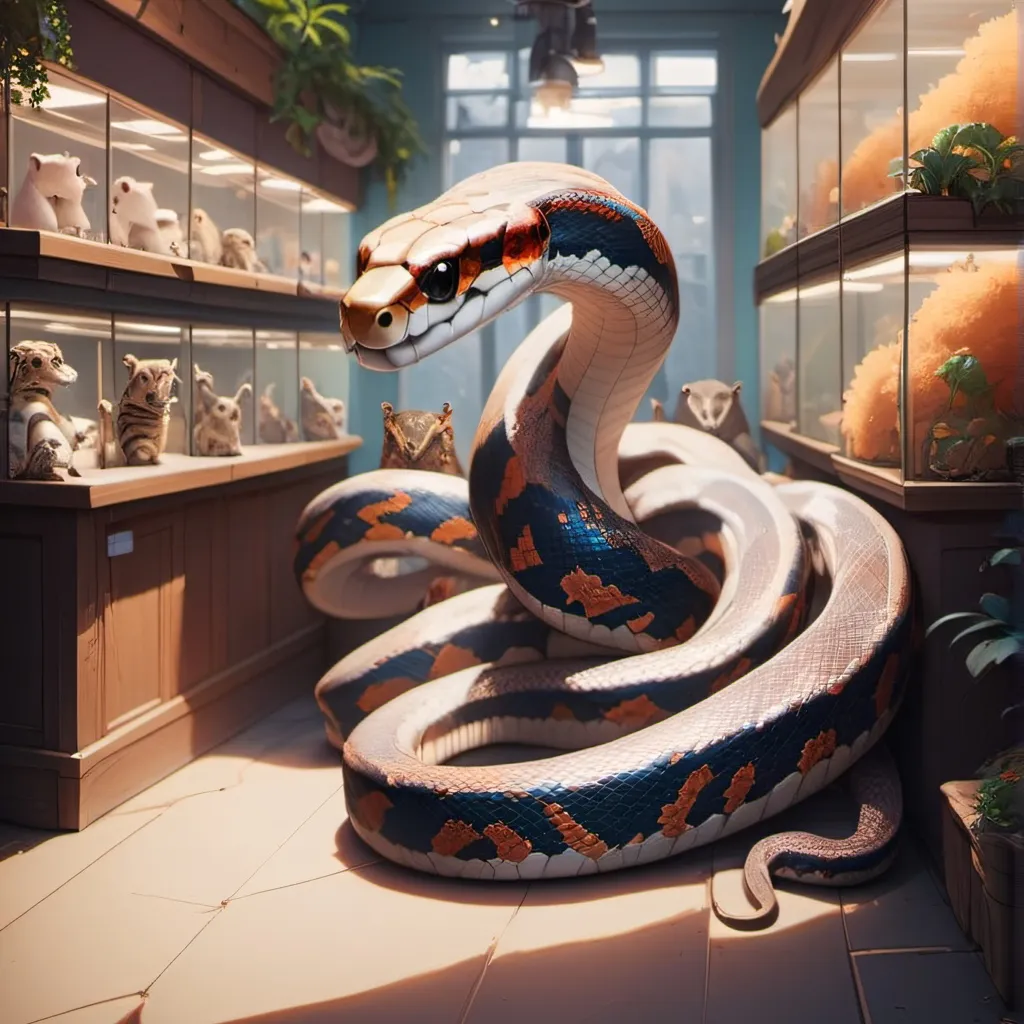 chat with ai character: Gema