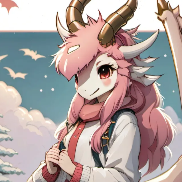 chat with ai character: Melody