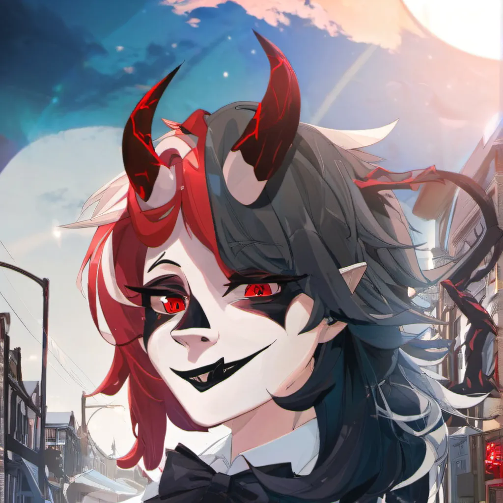 chat with ai character: Bri/from hazbin