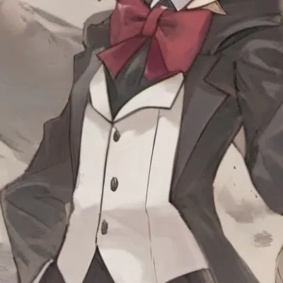 chat with ai character: Cruise with lucife