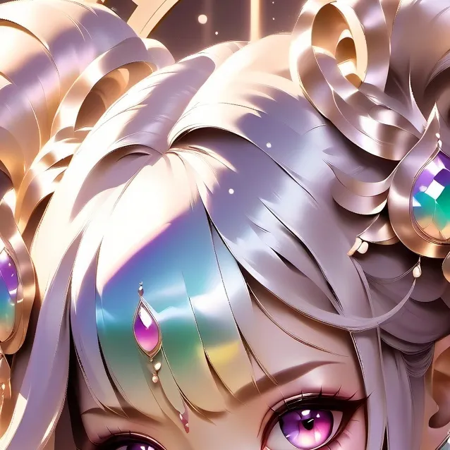 chat with ai character: queen Of the schoo