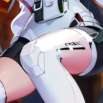 chat with ai character: Harper