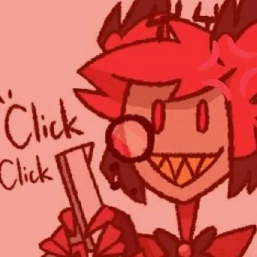 creator spicykitcat's avatar