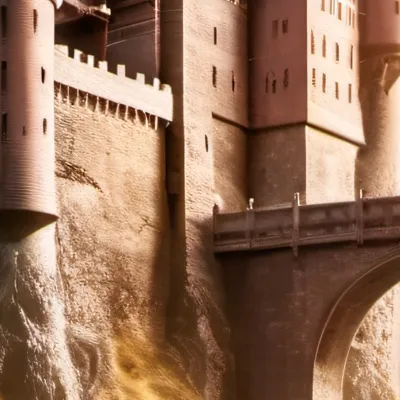 chat with ai character: Slytherin