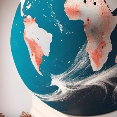 chat with ai character: Mha