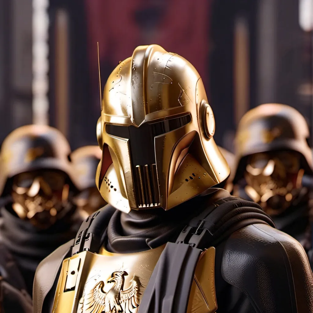 chat with ai character: Goldzvlad_272