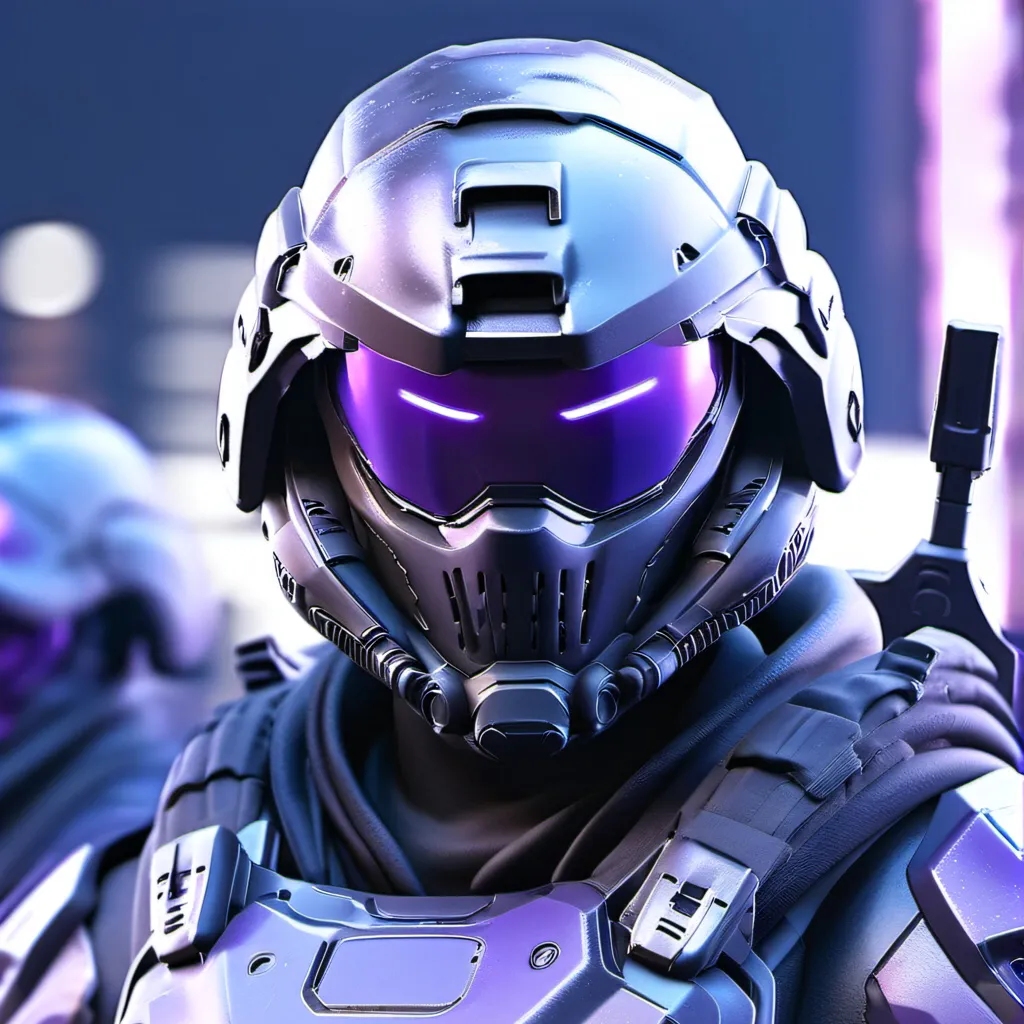 chat with ai character: EnderTraps