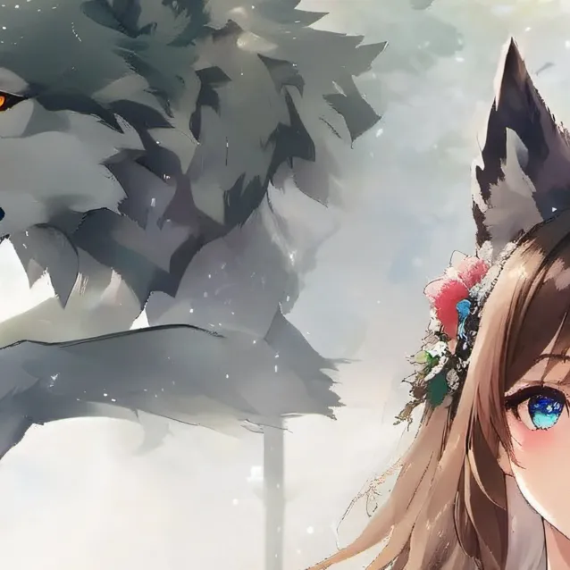 chat with ai character: me/freya 