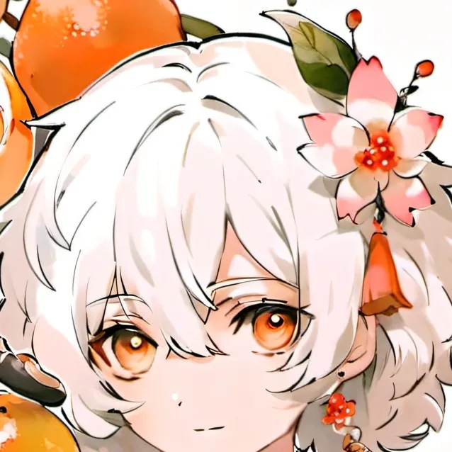 chat with ai character: n 