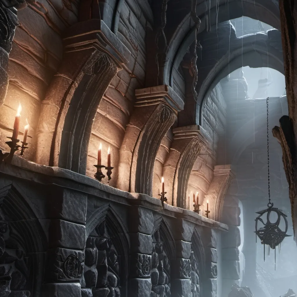 chat with ai character: Tristan 